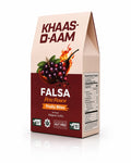 Falsa Peri Punch 100GM