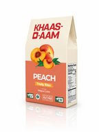 PEACH 100GM