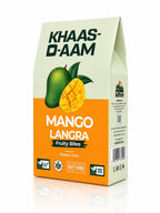 MANGO LANGRA 100GM