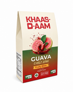 Guava Chilli Zing 100GM