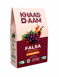 Falsa Peri Punch 100GM