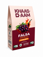 Falsa Peri Punch 100GM
