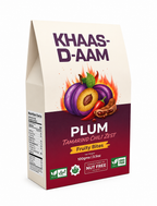 Plum Tamarind Chili Zest 100GM