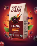 Falsa Peri Punch 100gm