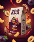 Plum Tamarind Chili Zest 100GM
